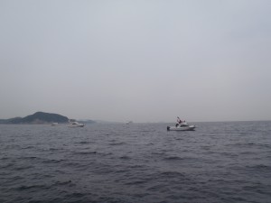 家島