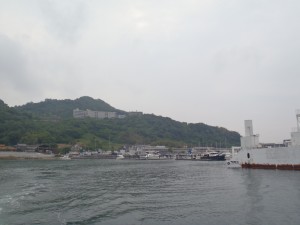 ベラビスタ